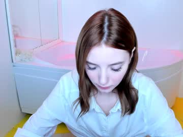 Cam stars girl elisa_oliver image #112957