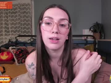Cam stars girl daydreamur_gurl image #6451490