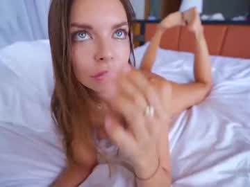 Cam stars girl diana_smiley image #5160896