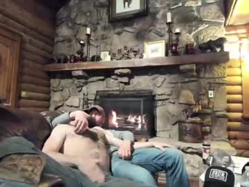 Cam stars man hardworkertn image #5907217