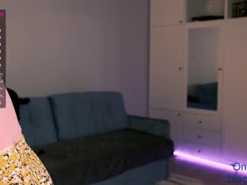 Cam stars girl _blackbee_ image #2193120