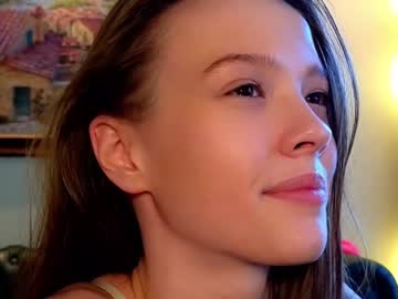 Cam stars girl _demi_dee_ image #4136976