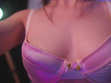 Cam stars girl lucie_beltran image #5784392