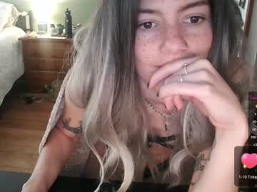 Cam stars girl pixelatedprincess image #4606924