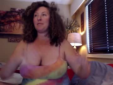 Cam stars girl roxyrolla image #4585959