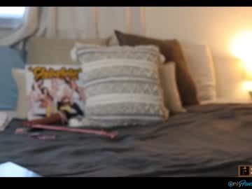 Cam stars girl blissense image #3964210