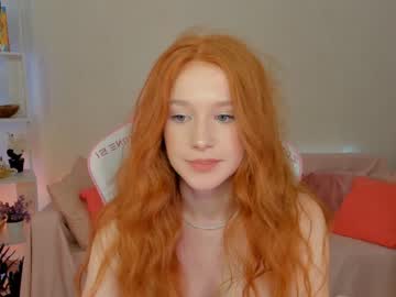 Cam stars girl madeline_jackson image #4616685
