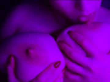 Cam stars girl aveksmr image #6051920