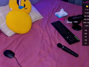Cam stars girl misss_vikki image #3060960
