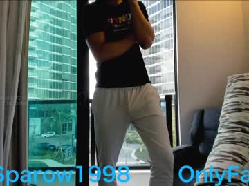 Cam stars man jacksparow1998 image #885150