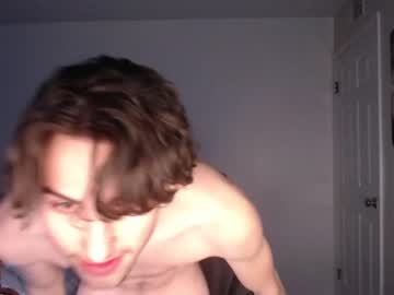 Cam stars man kingpaulthefirst image #1037879
