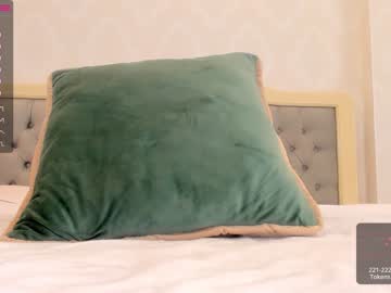 Cam stars girl princessasiana image #2538773
