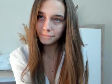 Cam stars girl whitneyfarro image #6956884