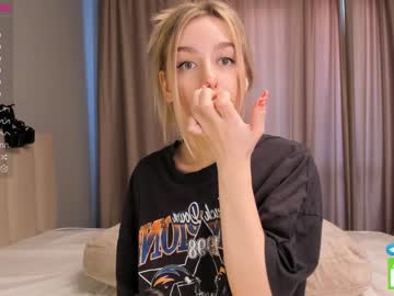 Cam stars girl enncandy image #4745635