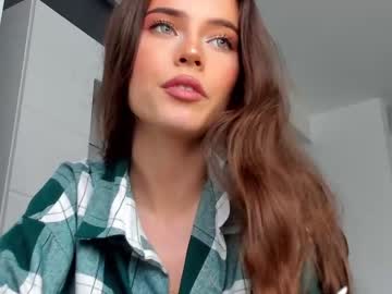 Cam stars girl isia_slay image #3486821