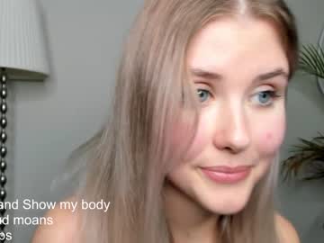 Cam stars girl steffanie_blue image #5487311
