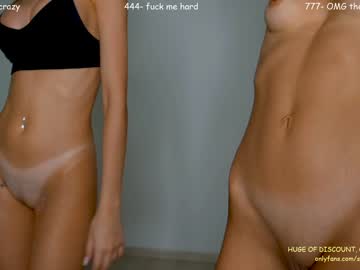 Cam stars girl sophydiva image #4817071