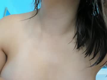 Cam stars girl u_needed_me_ image #6847516