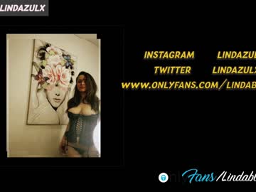 Cam stars girl lindabluee image #6291992