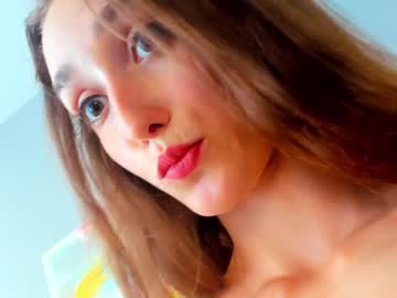 Cam stars girl _meganmeow_ image #2439812