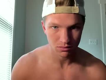 Cam stars man aestheticgod10 image #6781014