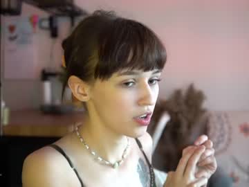 Cam stars girl diruriru image #6544482