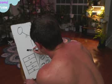 Cam stars girl livanddrew image #3979913