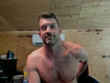 notkennyhere cam stars