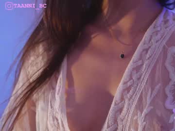 Cam stars girl taanni_bc image #5205313