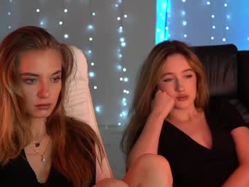 Cam stars couple anabel054 image #167835