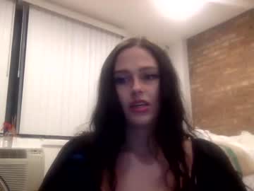 Cam stars girl julepod image #1108583
