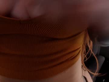 Cam stars girl annaliese_bach image #4119668