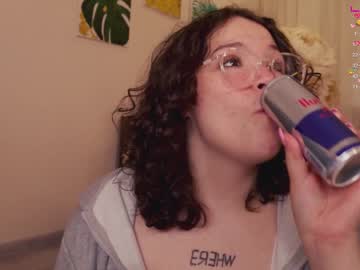 Cam stars girl chery_lady22 image #4480671