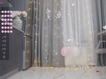 Cam stars girl monika_youthfull image #5963905