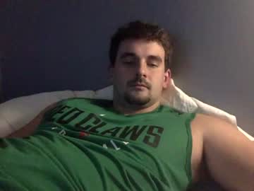 Cam stars man powderedsugar72 image #572982