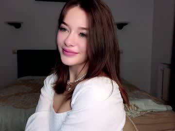 Cam stars girl predatory_eyes image #6250588