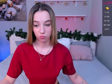 Cam stars girl anna_sweetis image #3480813