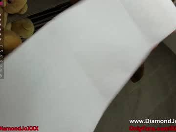 Cam stars girl diamond_jo_ image #4966251
