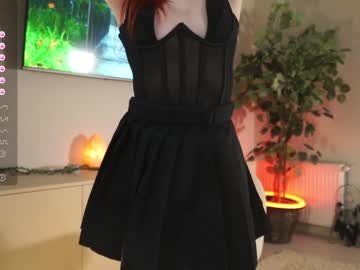 Cam stars girl oki_dokie image #6483847