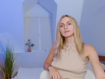 kittyca1_love cam stars
