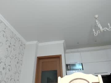 Cam stars girl realtoki image #748601