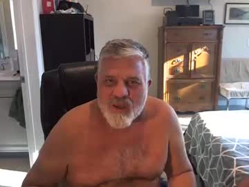 goodream2 cam stars