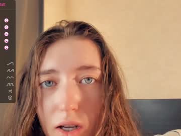 Cam stars girl llkadream image #5529521