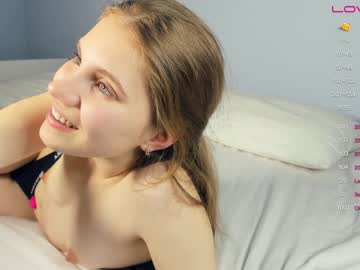 Cam stars girl youne_and_beautiful image #4554995