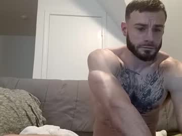 Cam stars man bebad1594 image #6308006