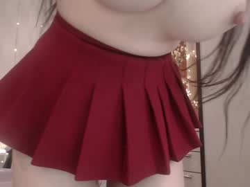 Cam stars girl hi_teika image #1340068