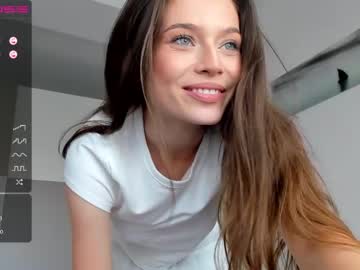 Cam stars girl isia_slay image #2985456