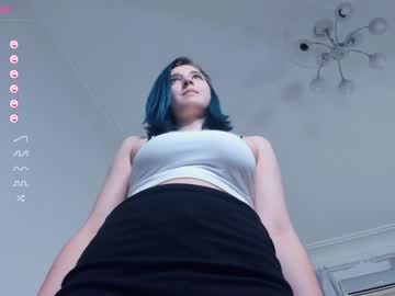 Cam stars girl your_desssert image #5543927
