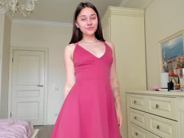 Cam stars girl eleonora_linn image #2375354