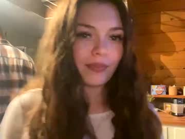 Cam stars girl emersoncane image #3290999